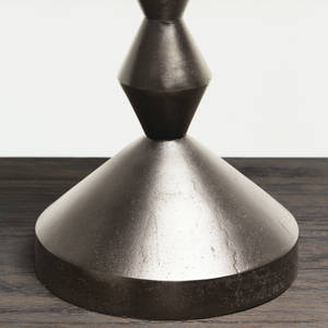 Picture of Mirabelle Accent Table