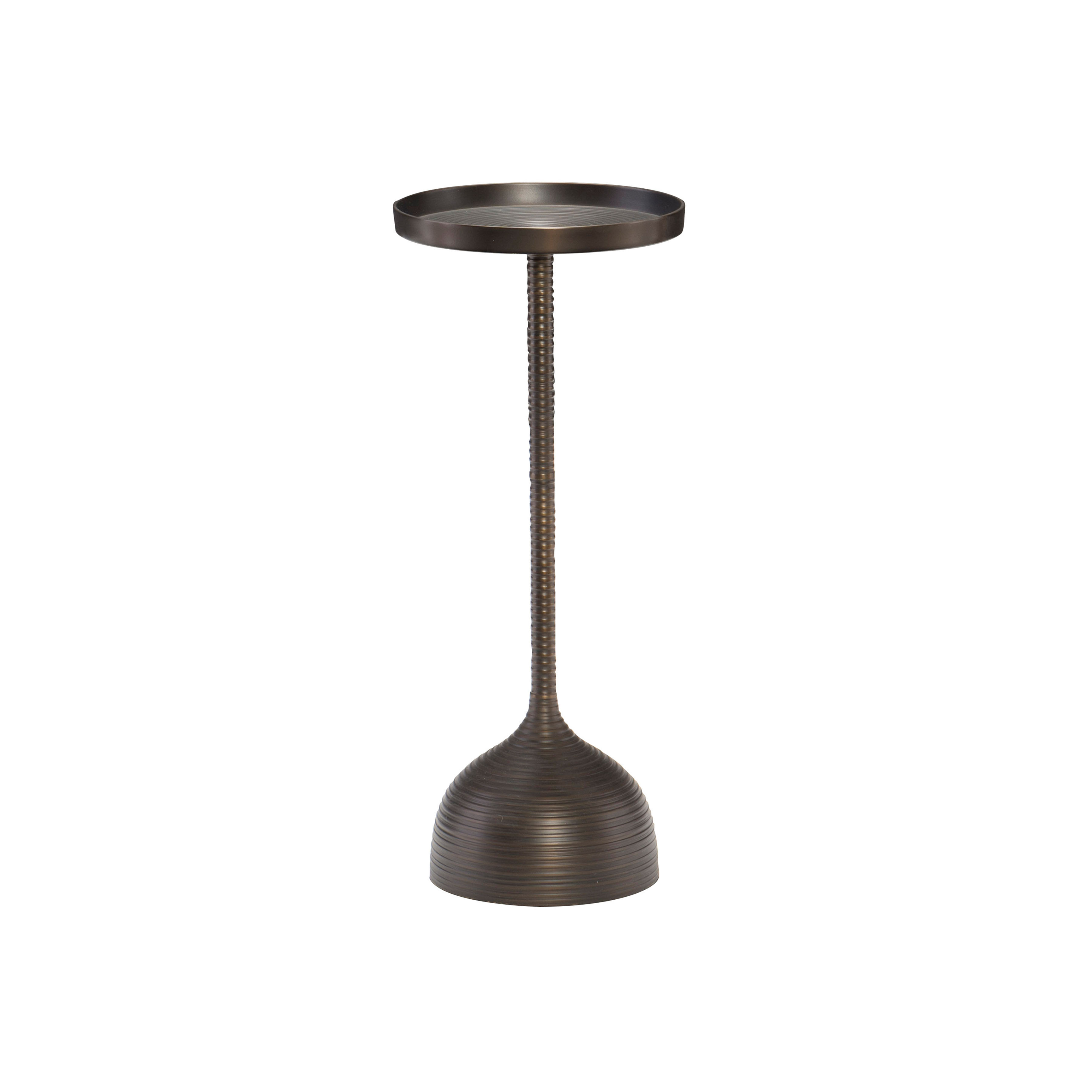 Picture of Cordoba Accent Table