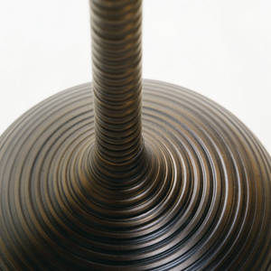 Picture of Cordoba Accent Table