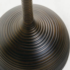 Picture of Cordoba Accent Table