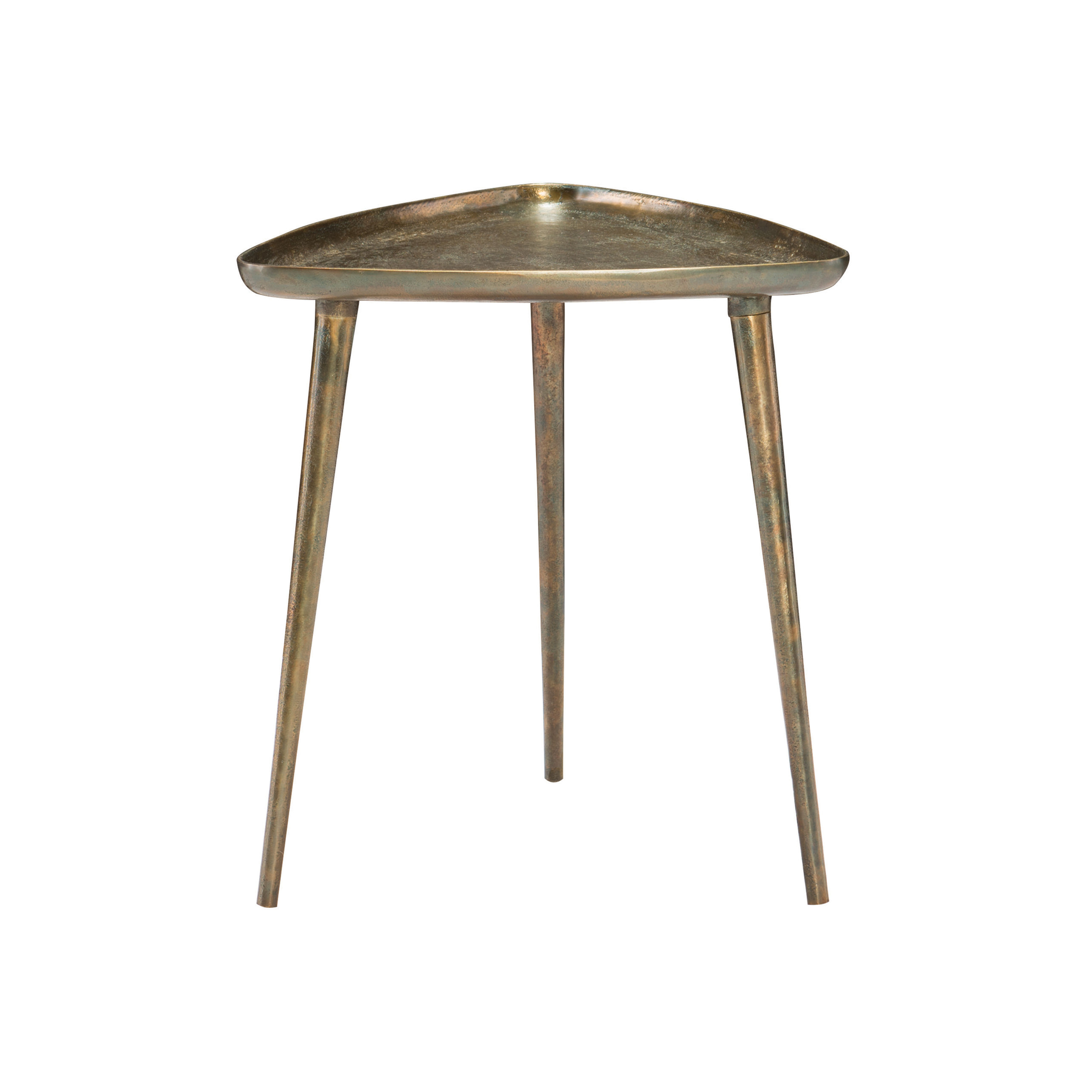 Picture of Buckley Accent Table