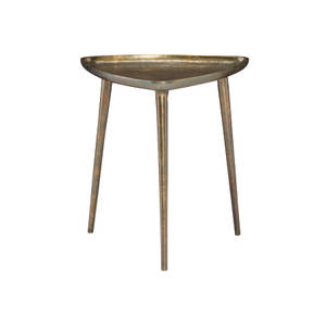 Picture of Buckley Accent Table