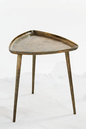 Picture of Buckley Accent Table