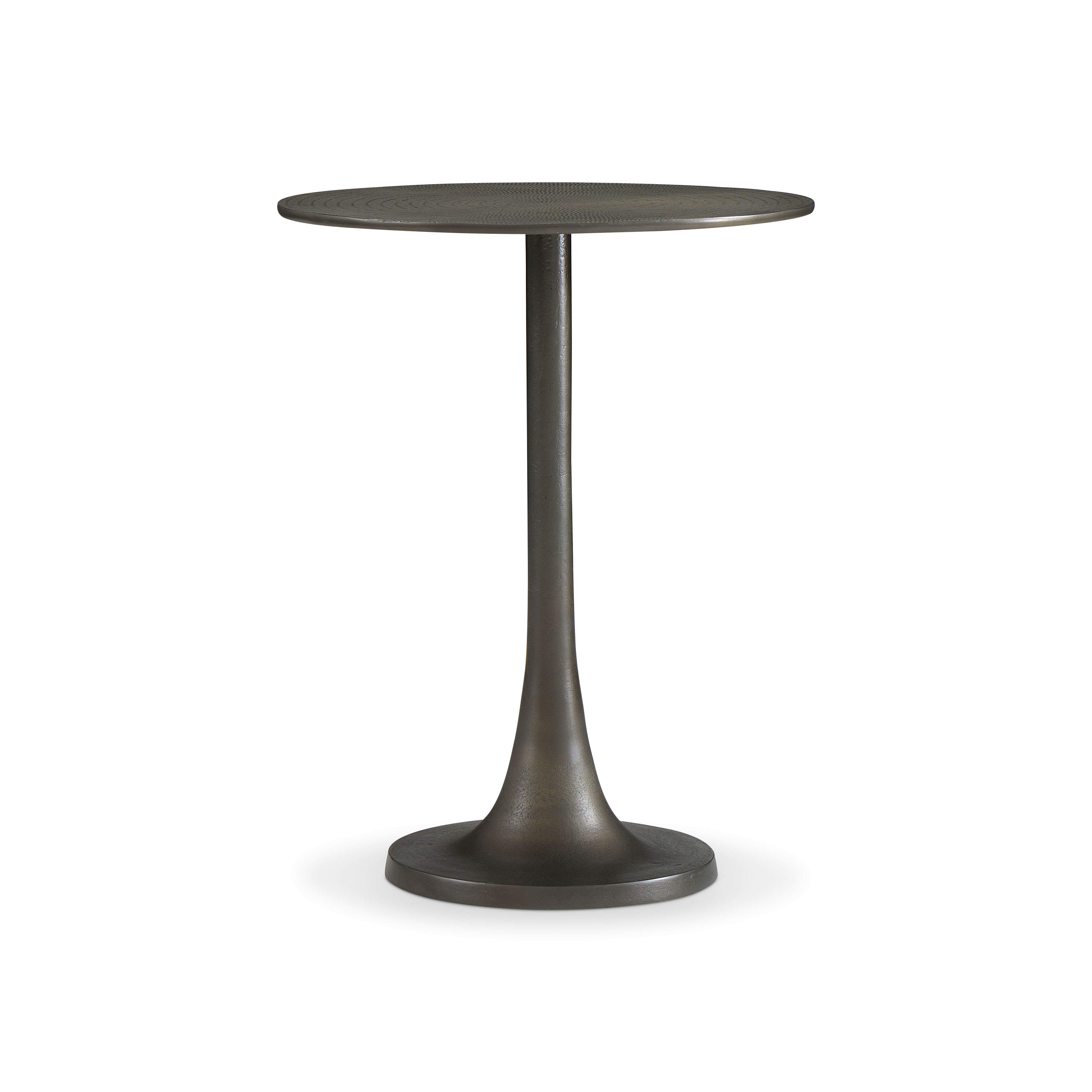 Picture of Calla Accent Table