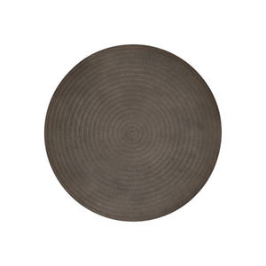 Picture of Calla Accent Table