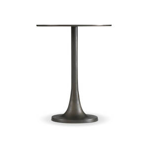 Picture of Calla Accent Table