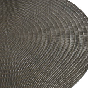 Picture of Calla Accent Table