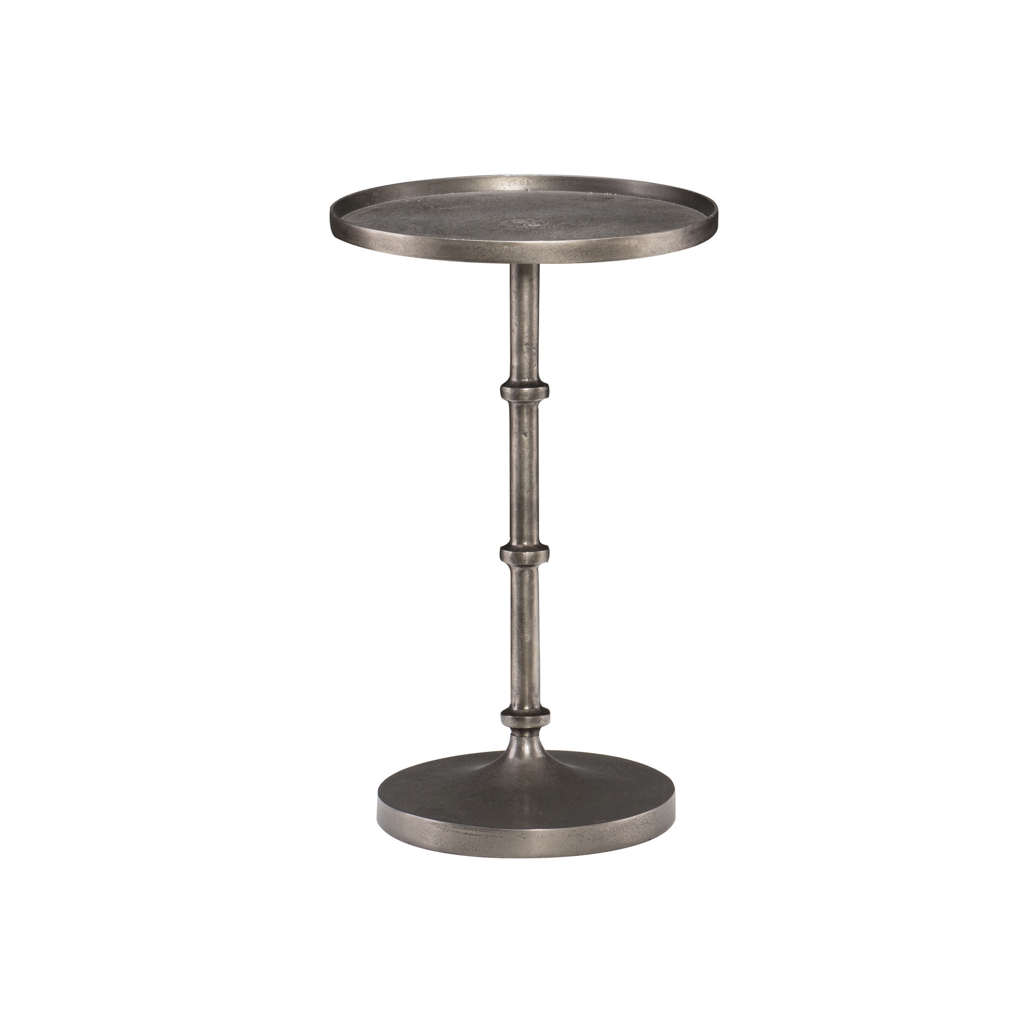 Picture of Ascot Accent Table