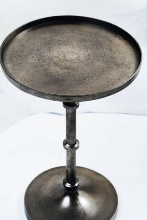 Picture of Ascot Accent Table