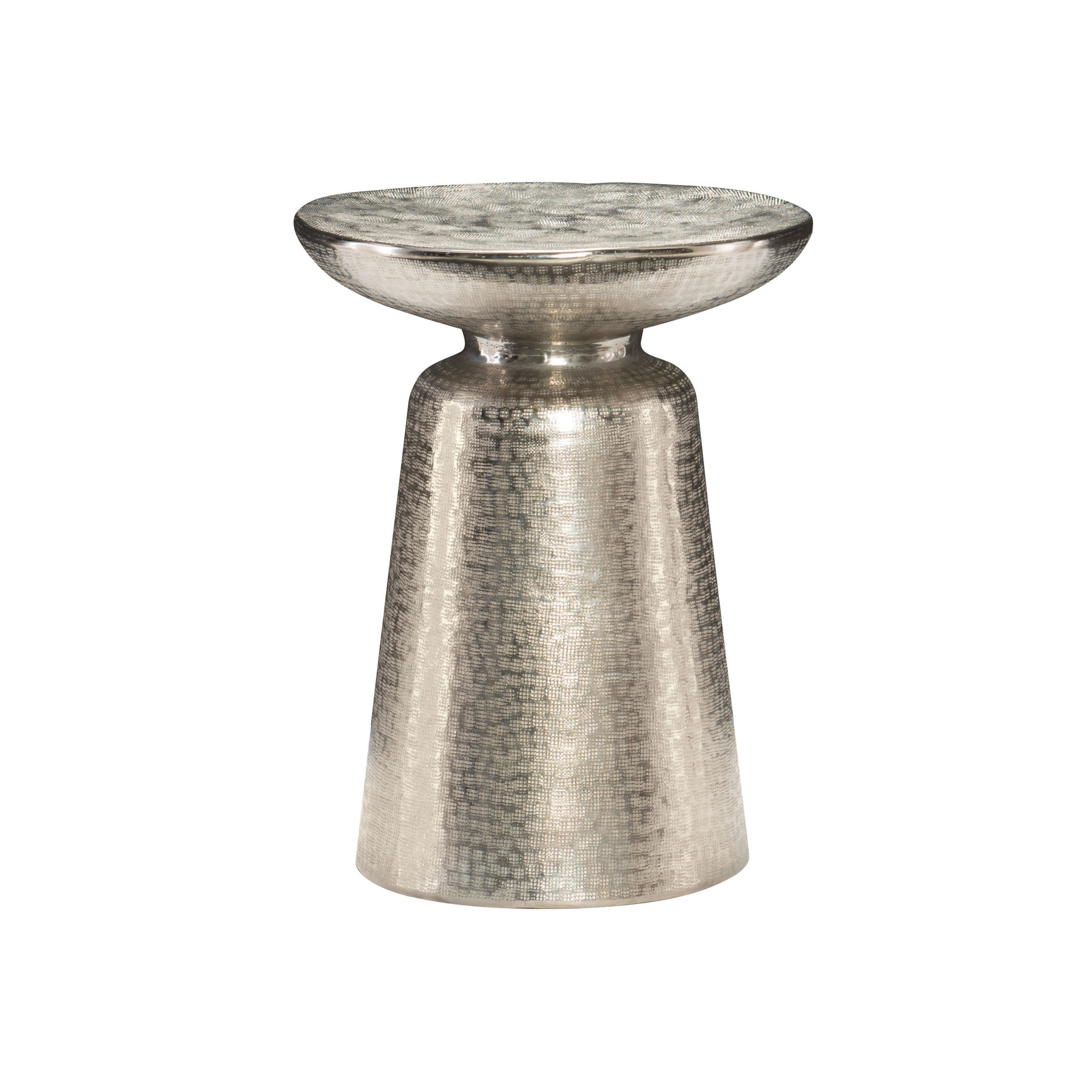 Picture of Lorraine Accent Table