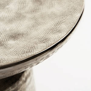 Picture of Lorraine Accent Table