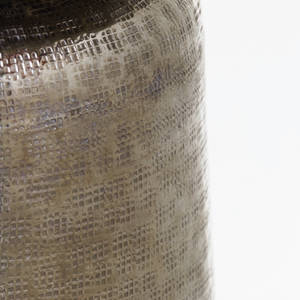 Picture of Lorraine Accent Table