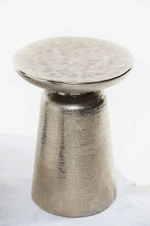 Picture of Lorraine Accent Table