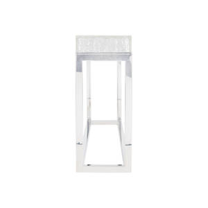 Picture of Arctic Console Table