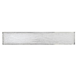 Picture of Arctic Console Table