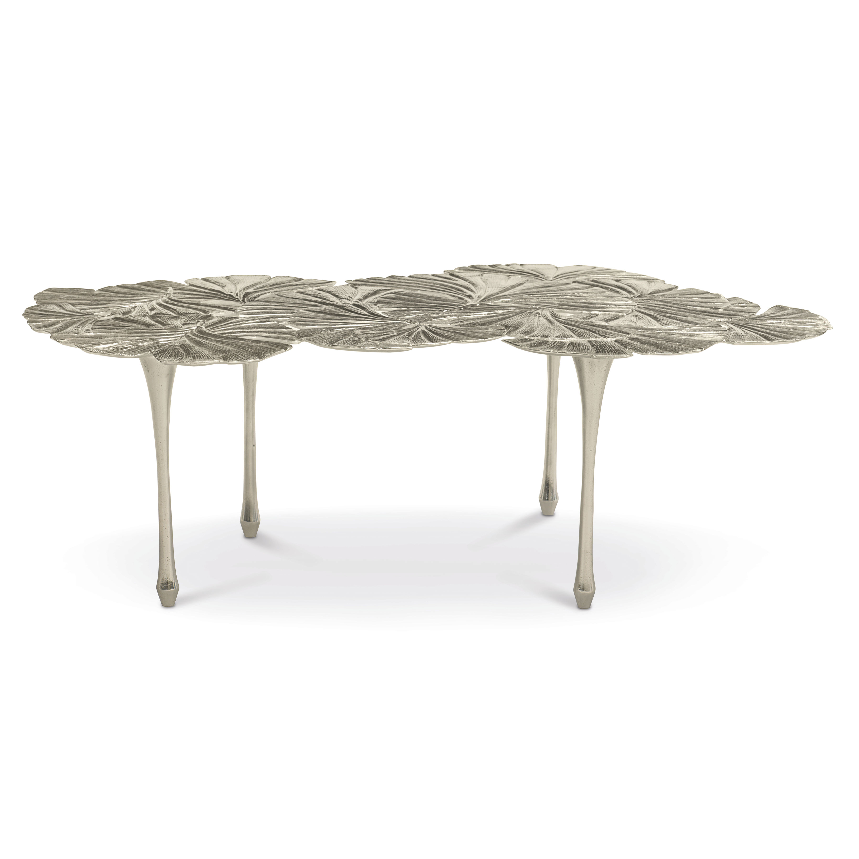Picture of Annabella Coffee Table