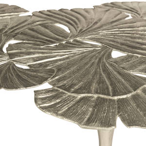 Picture of Annabella Coffee Table