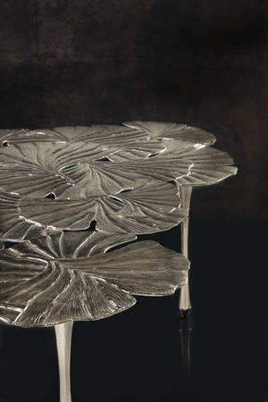Picture of Annabella Coffee Table