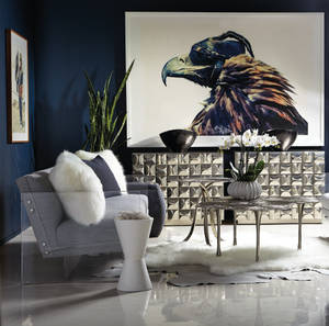 Picture of Annabella Coffee Table