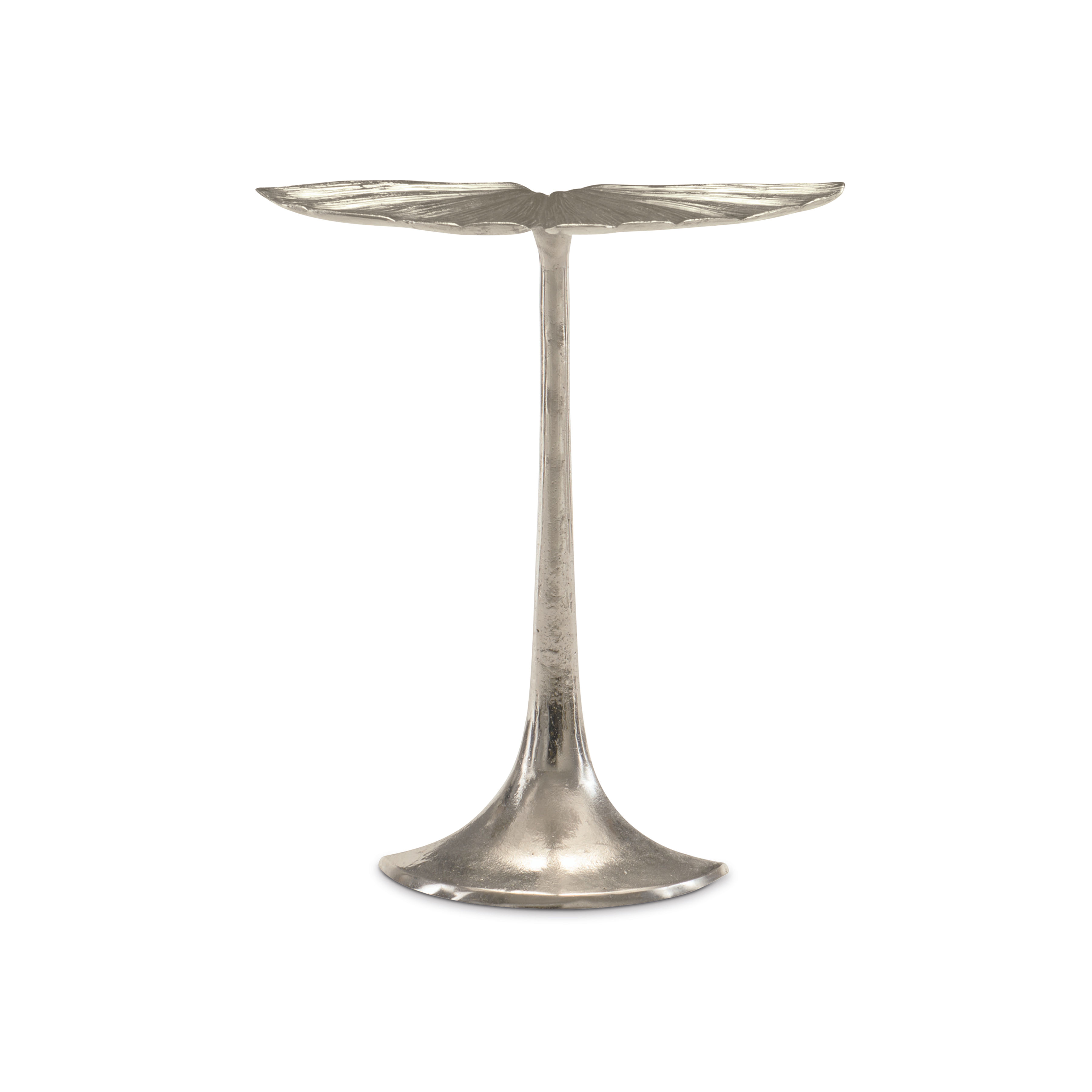 Picture of Annabella Accent Table