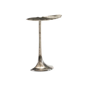 Picture of Annabella Accent Table
