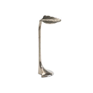 Picture of Annabella Accent Table