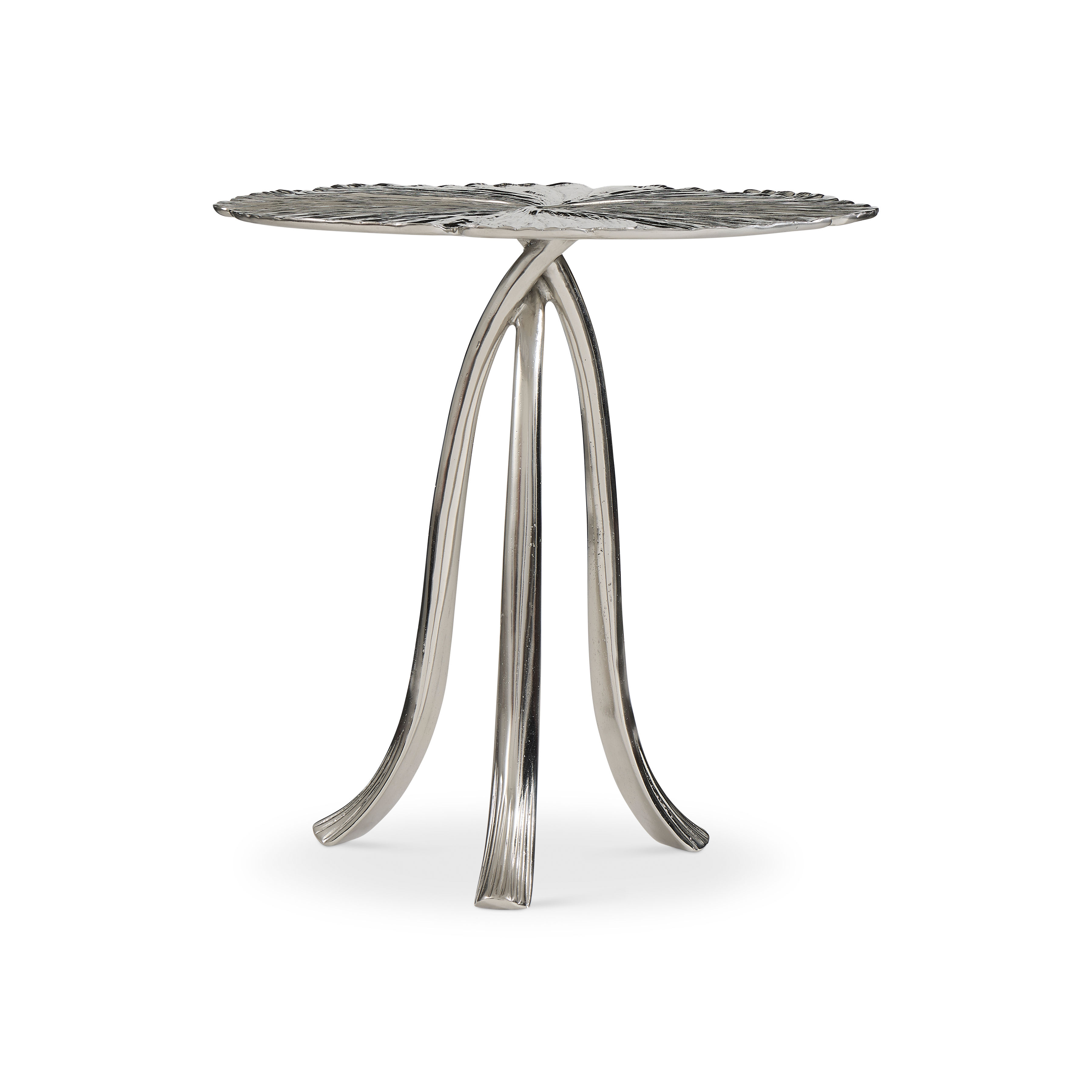 Picture of Annabella Side Table