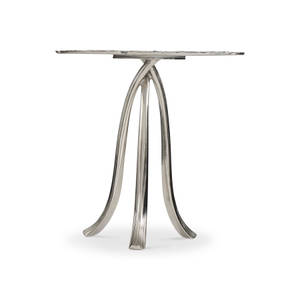 Picture of Annabella Side Table