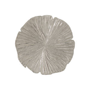 Picture of Annabella Side Table