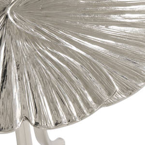 Picture of Annabella Side Table