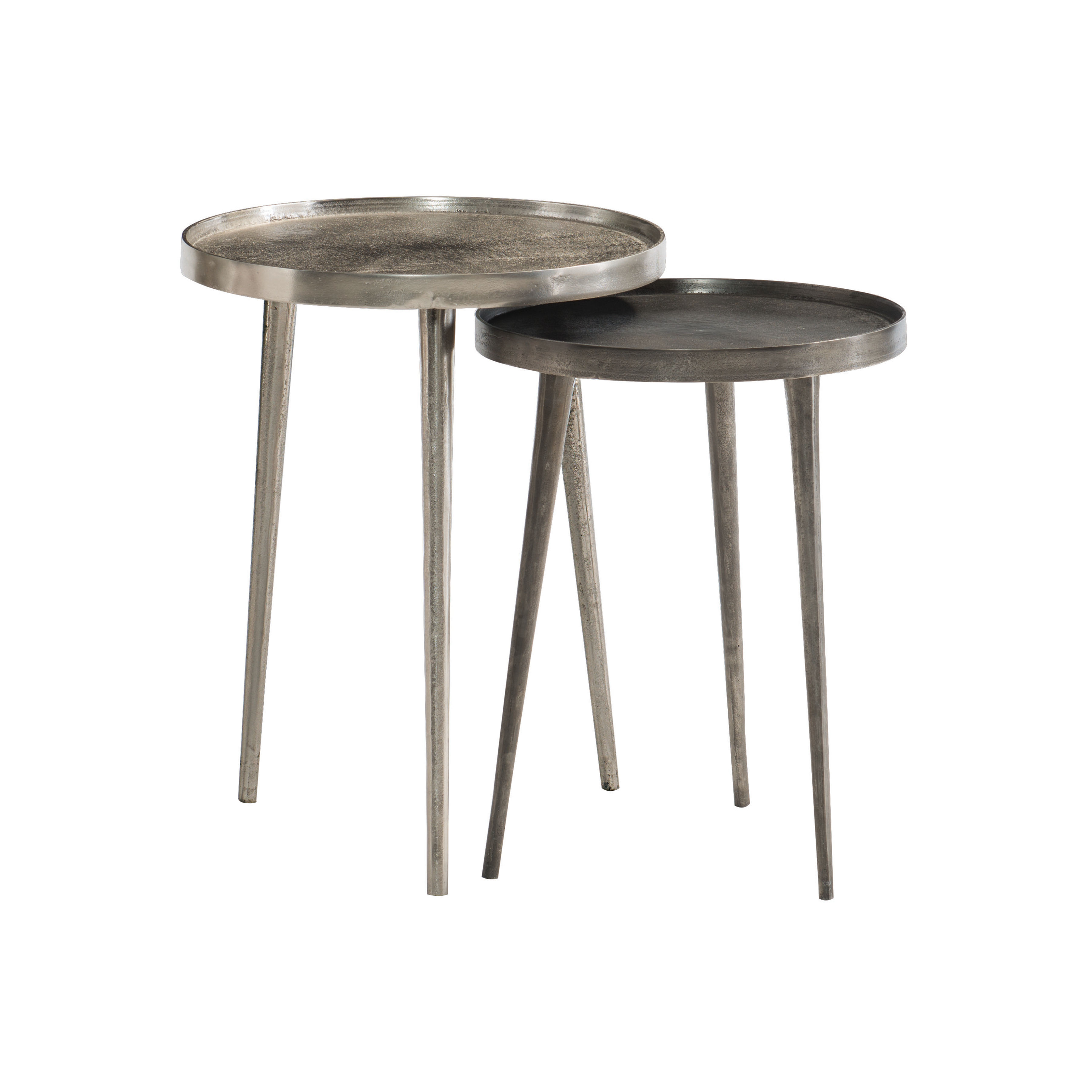 Picture of Lex Nesting Table