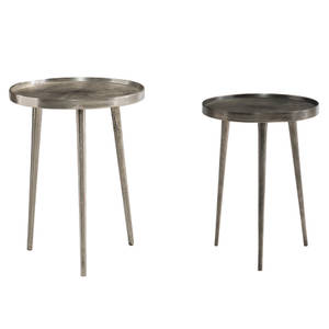 Picture of Lex Nesting Table