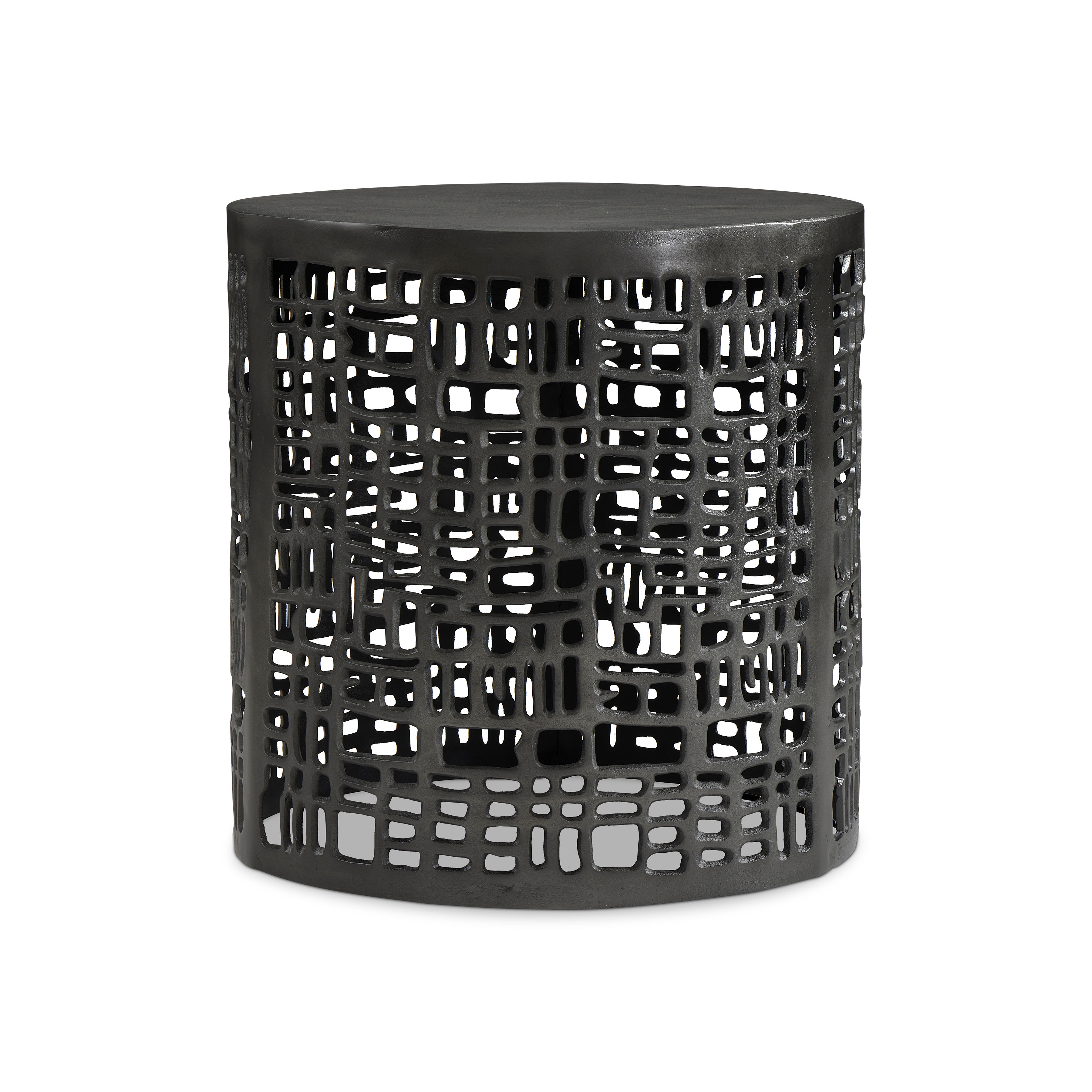 Picture of Aaron Side Table