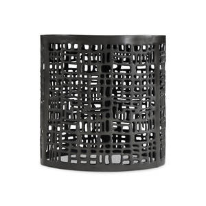 Picture of Aaron Side Table