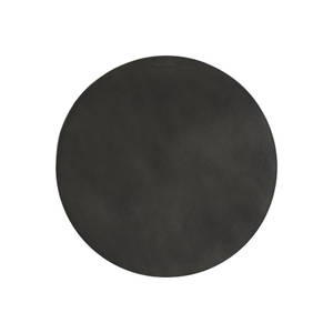 Picture of Aaron Side Table