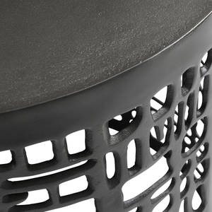 Picture of Aaron Side Table
