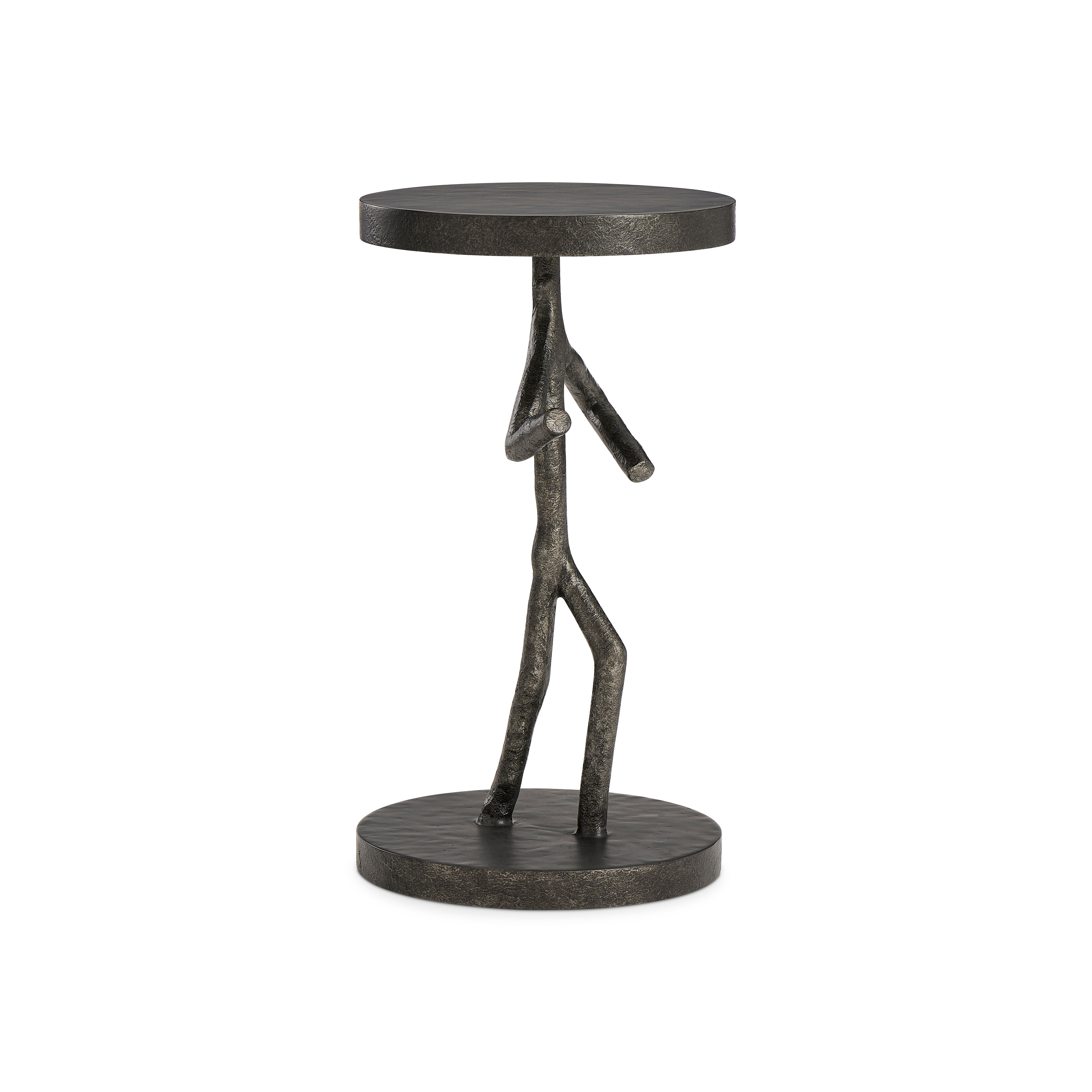 Picture of Theo Accent Table