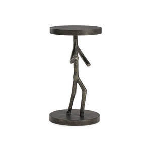 Picture of Theo Accent Table