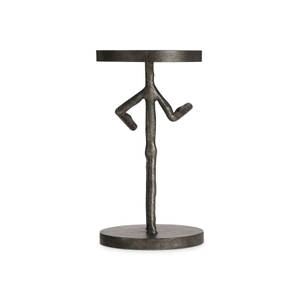 Picture of Theo Accent Table