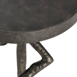 Picture of Theo Accent Table