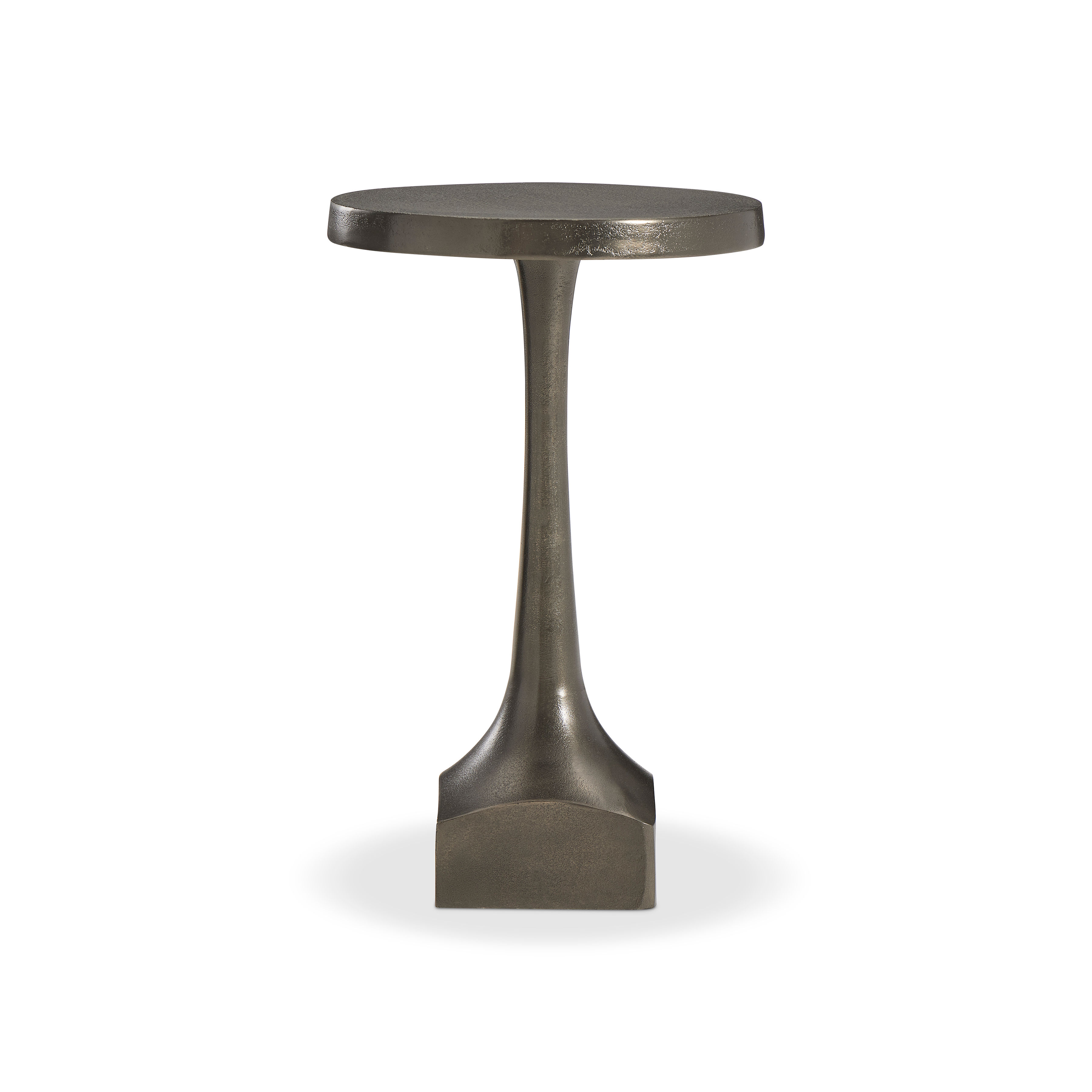 Picture of Stroud Accent Table