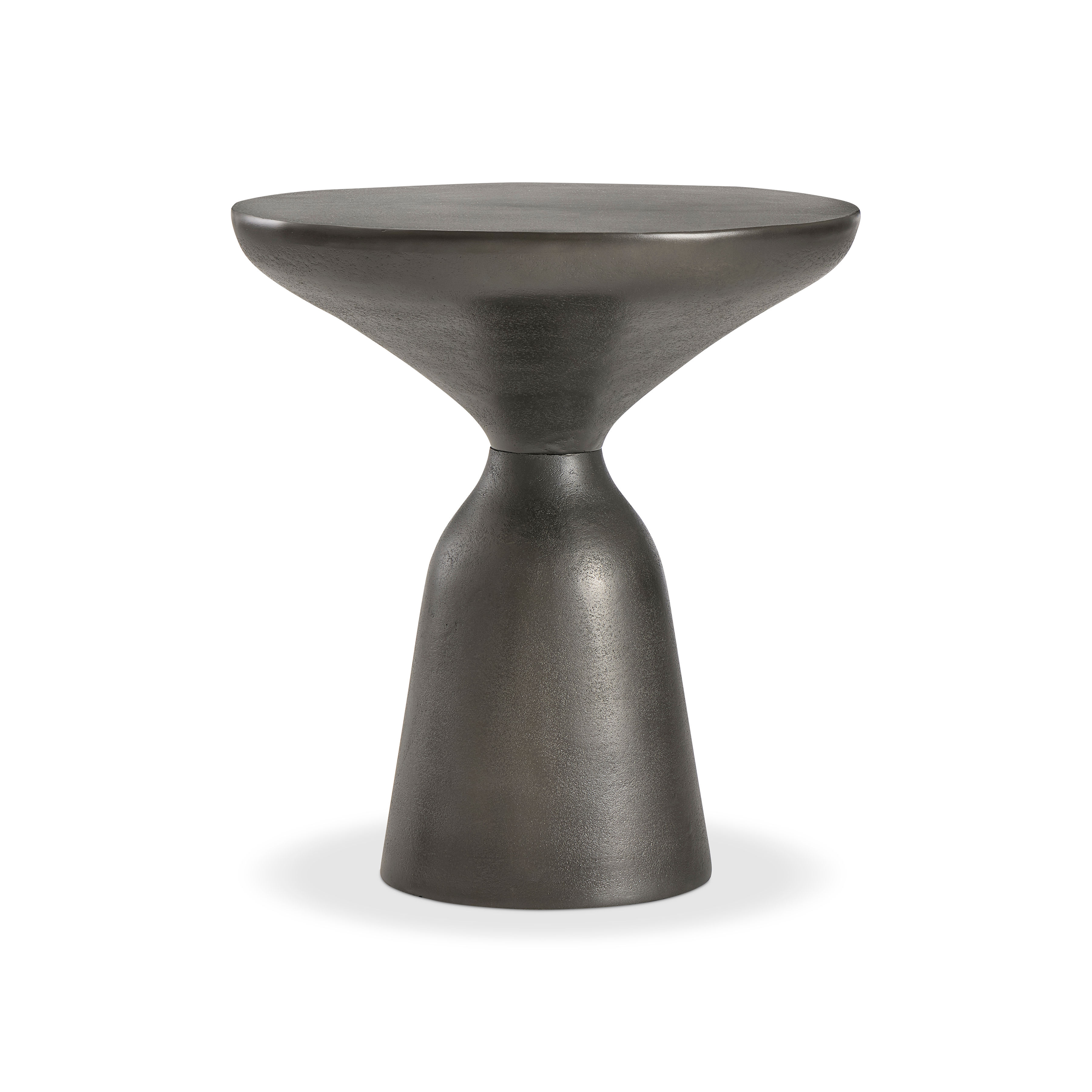 Picture of Thatcher Accent Table