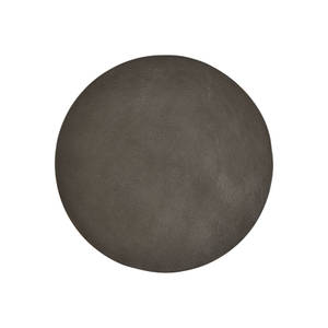 Picture of Thatcher Accent Table