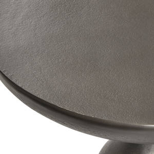 Picture of Thatcher Accent Table