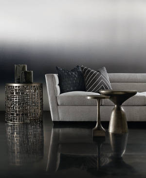 Picture of Thatcher Accent Table