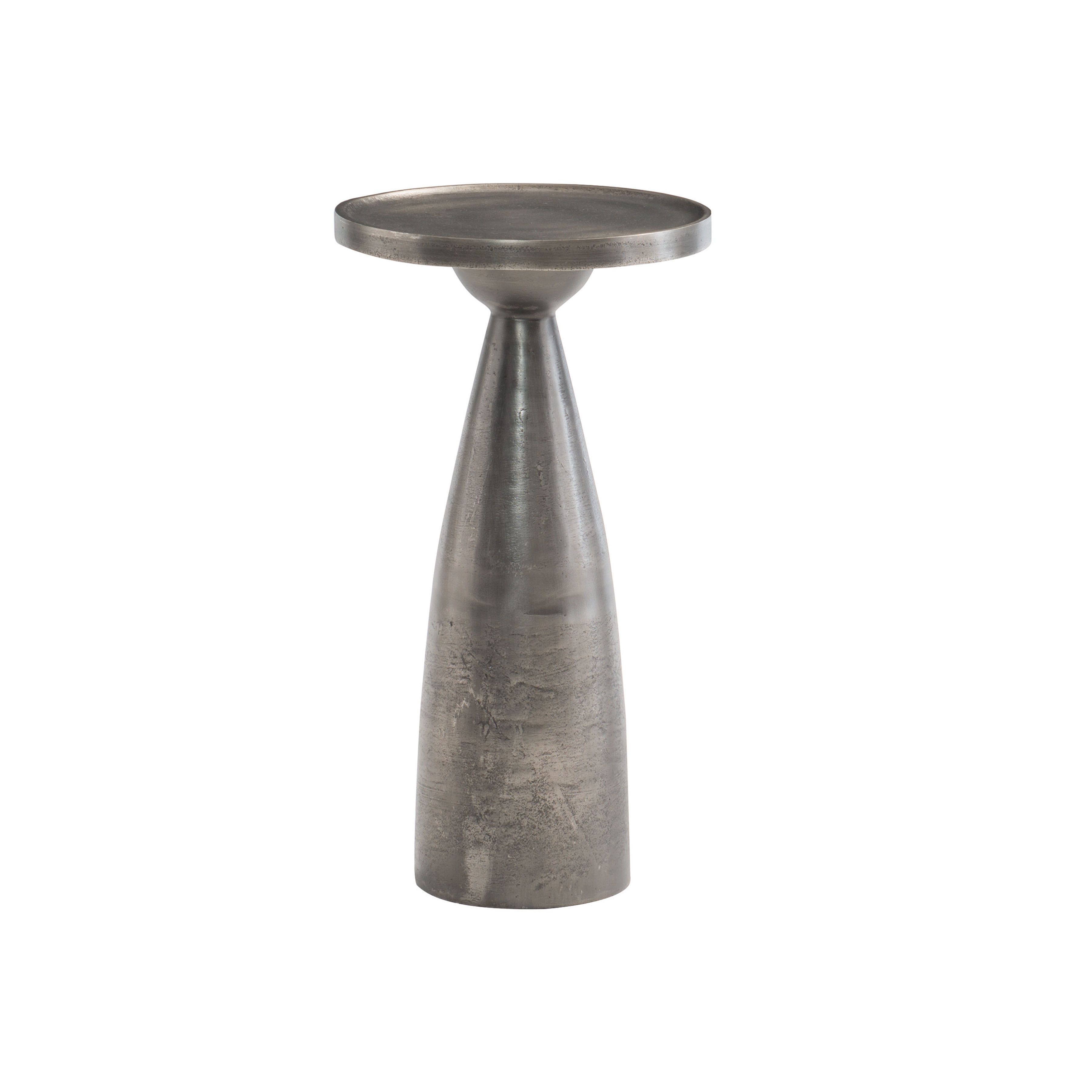 Picture of Radnor Accent Table