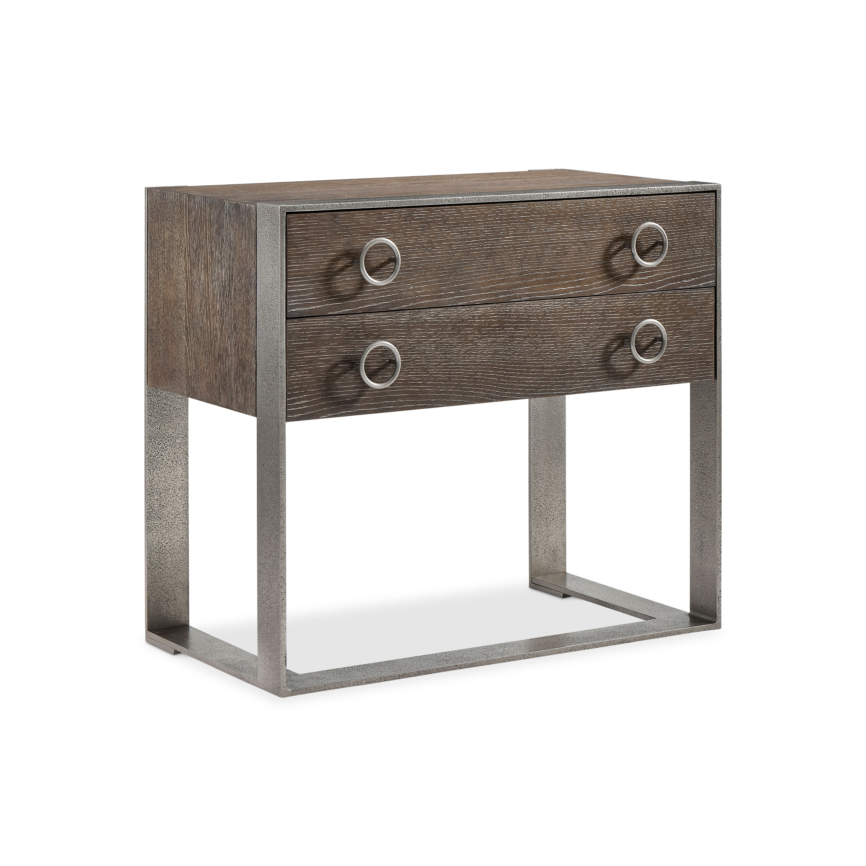Picture of Dixon Nightstand