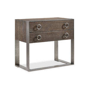 Picture of Dixon Nightstand