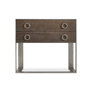 Picture of Dixon Nightstand