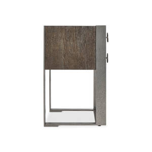 Picture of Dixon Nightstand